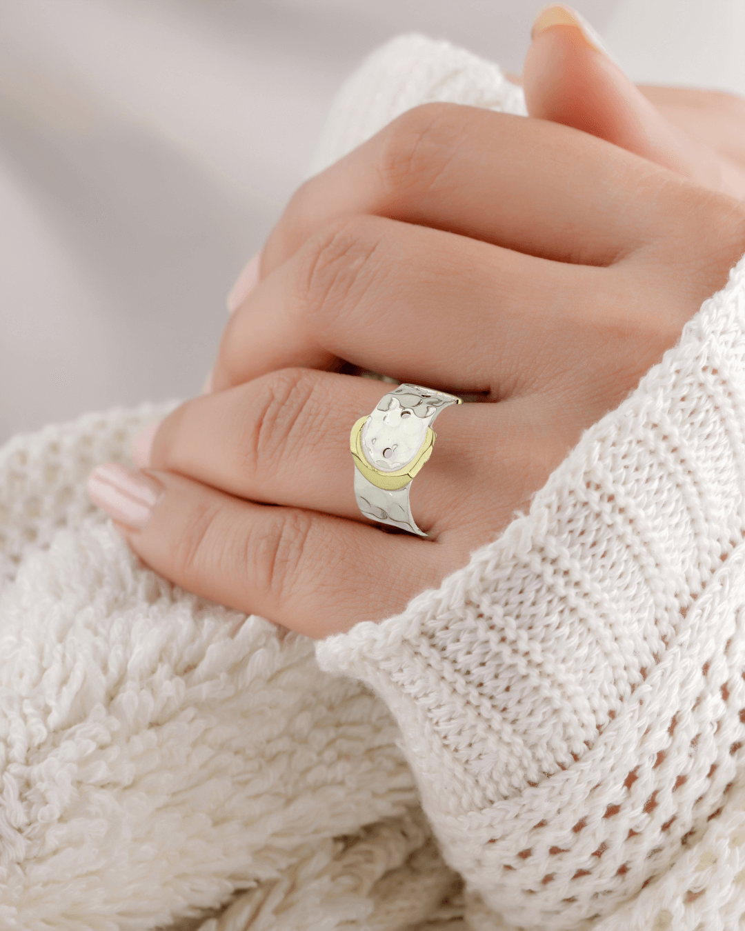 Productos Plata .925 Pepe Silver